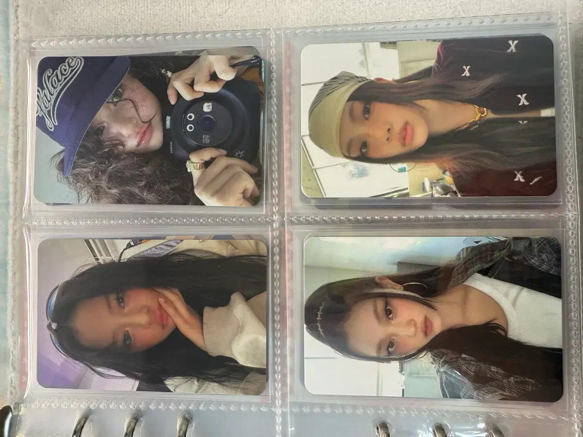 thumbnail-1